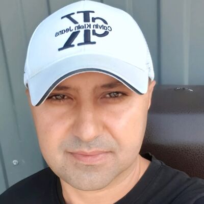  ,   , 44 ,   ,   