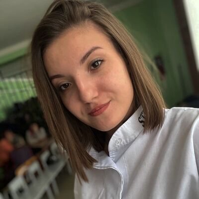  --,   , 21 ,   ,   