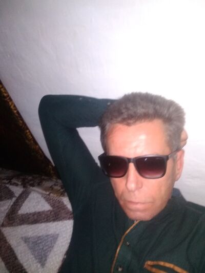  ,   , 57 ,   ,   , c 