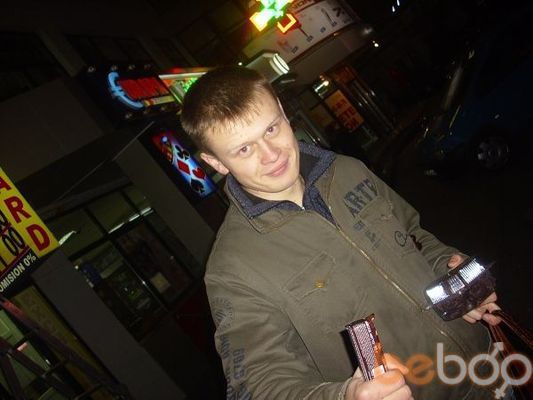  ,   Igori, 35 ,   ,   , c 