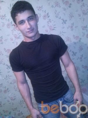  ,   Umrbek, 34 ,   ,   , c 