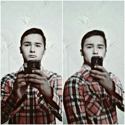  ,   , 26 ,   ,   , c 