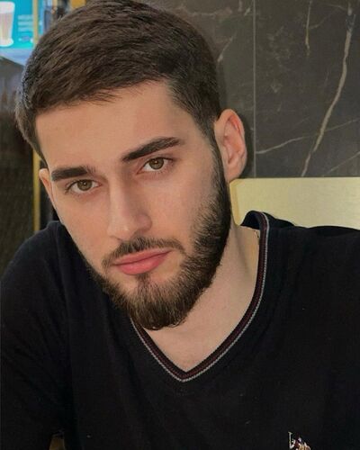  Frankfurt am Main,   Vlad, 30 ,   ,   