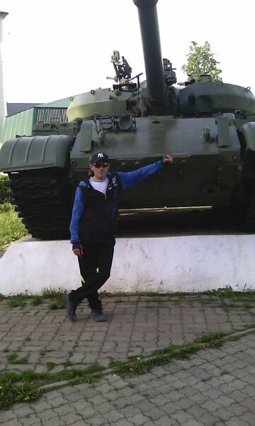  ,   , 47 ,   