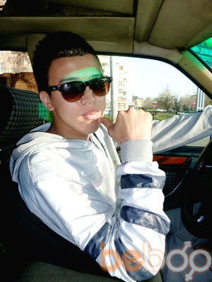 ���������� ������, ���� ������� Doni, 33 ����, ������������ ��� ������