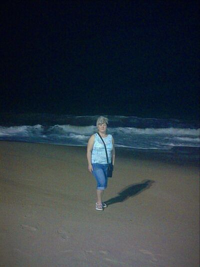  ,   , 55 ,   c 