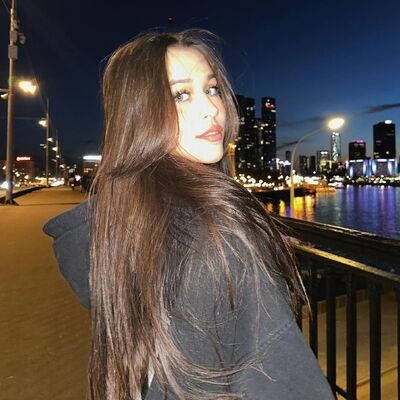  ,   , 18 ,   ,   