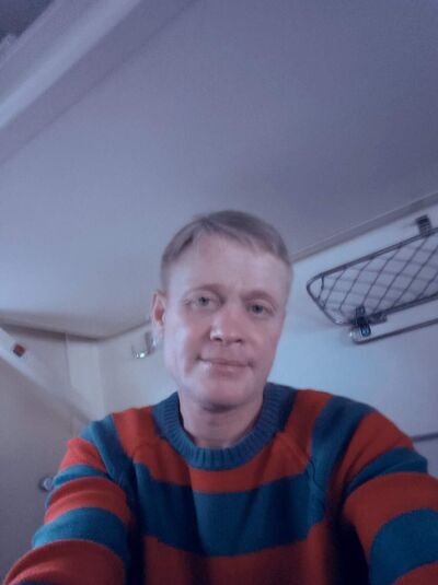  ,   , 47 ,   ,   , c , 