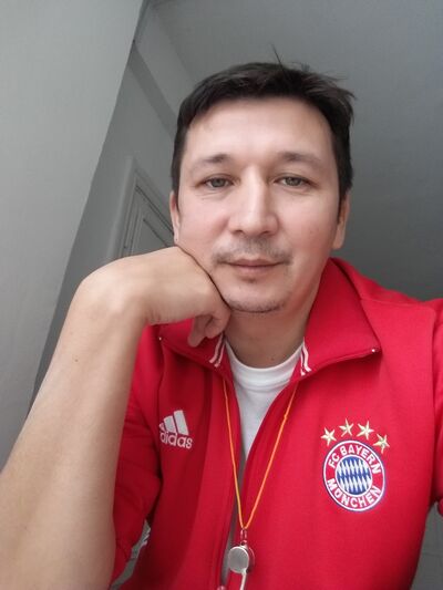  ,   , 45 ,   ,   , c 