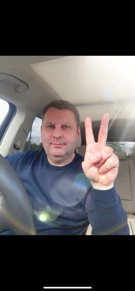  ,   , 51 ,   ,   