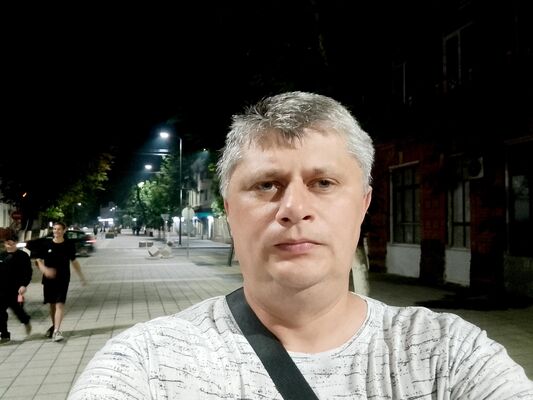  ,   , 42 ,   ,   , 