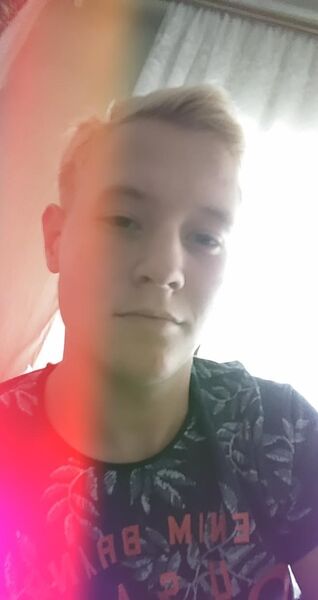  ,   Aleksandr, 24 ,   ,   , c , 