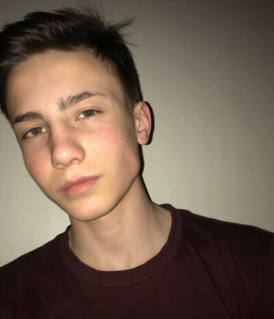  ,   , 23 ,   ,   