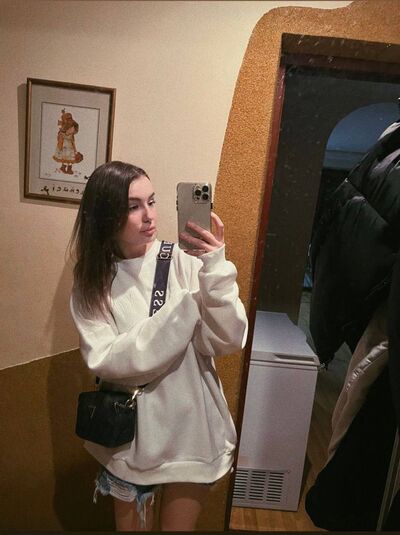  ,   , 23 ,   ,   