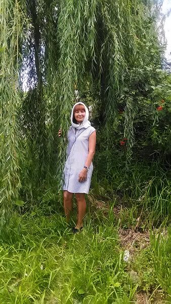  ,   , 56 ,   c 