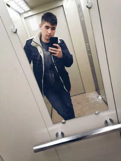  ,   Jony_, 25 ,   ,   
