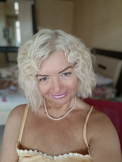  ,   , 50 ,     , c 