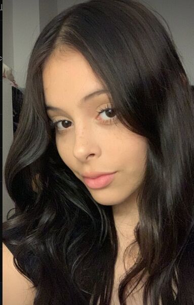  ,   , 30 ,   ,   , 