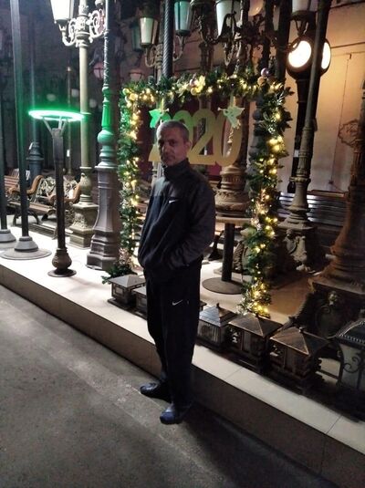  ,   Muraz, 51 ,   ,   
