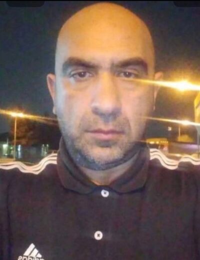  ,   , 50 ,   ,   