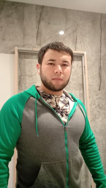  -,   , 29 ,   ,   