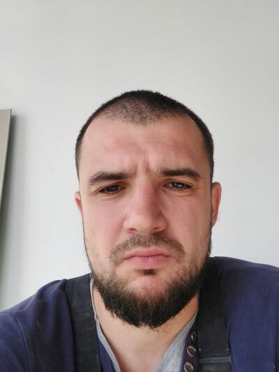  ,   , 37 ,  