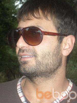  ,   Pash, 36 ,   ,   , c 
