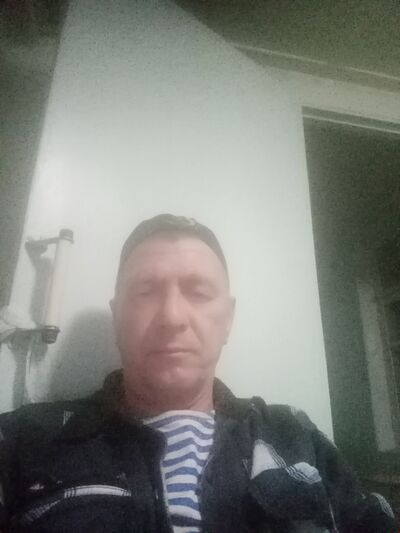  ,   Azat, 59 ,   ,   