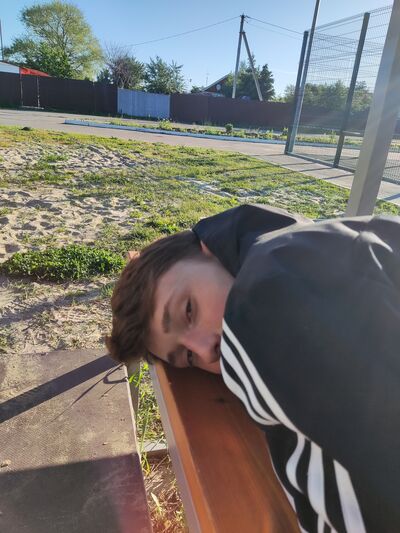  ,   , 20 ,   ,   , 