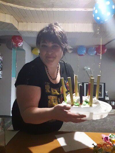  ,   , 45 ,   ,   , c 