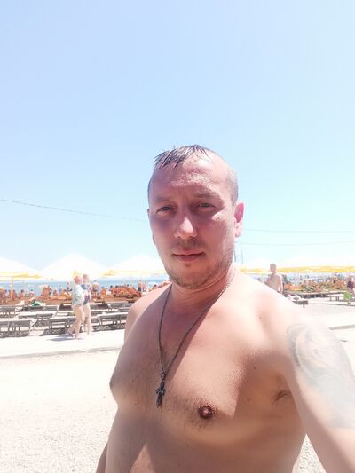  ,   , 43 ,     , c , 