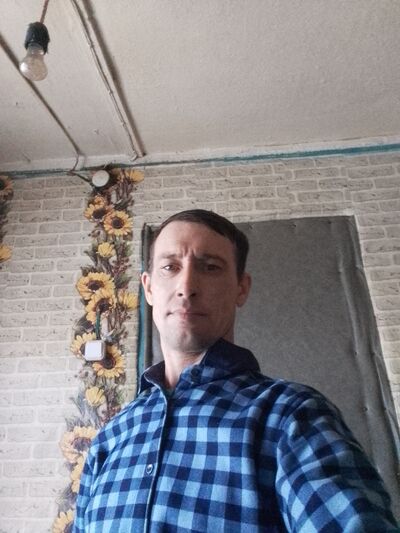  ,   , 41 ,     , c 