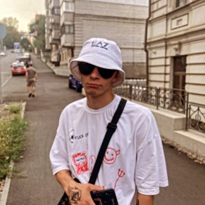  ,   , 21 ,   ,   