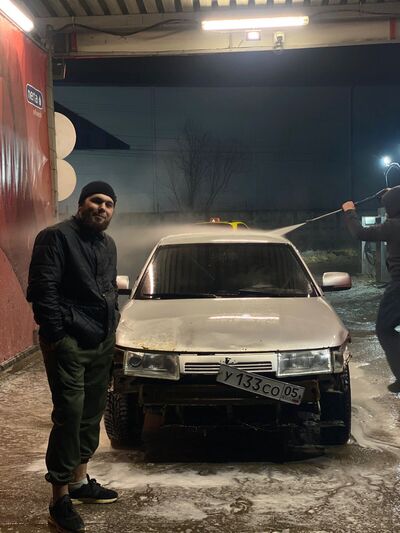  ,   Safar, 25 ,   ,   