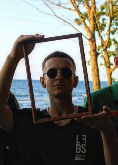  ,   , 24 ,   ,   