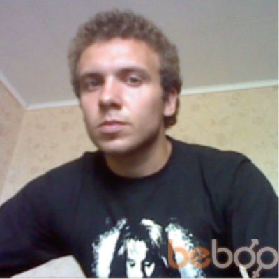  1972859  Pablo300894, 32 ,    