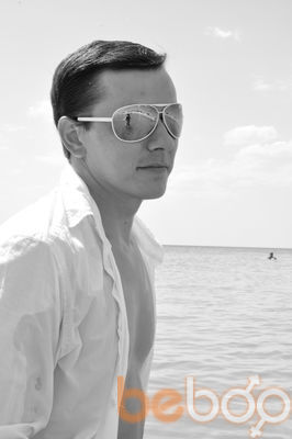  ,   Alex, 43 ,   