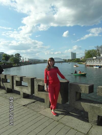  ,   , 39 ,     , c 