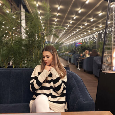  ,   , 27 ,     , c 