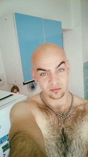  Detva,   , 35 ,   ,   , c 