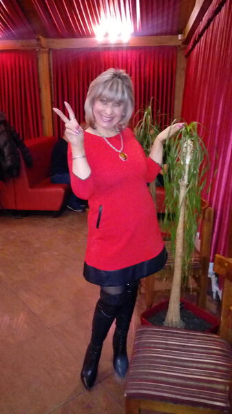  ,   , 57 ,   ,   , c 