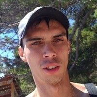   ,   , 35 ,   