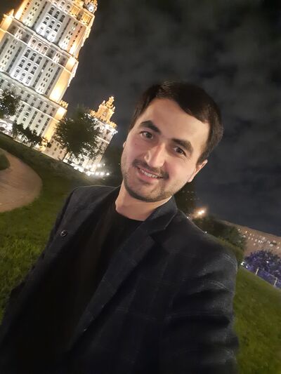  ,   Axmed, 27 ,     , c 