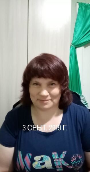  ,   , 48 ,   ,   , c , 