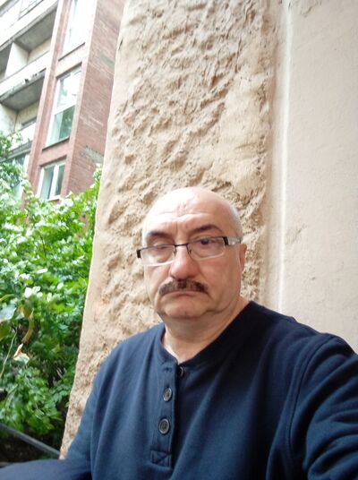  -,   , 57 ,   ,   