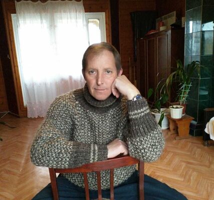 ,   , 55 ,  