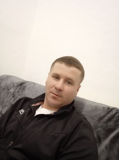  Andrychow,   , 31 ,   ,   