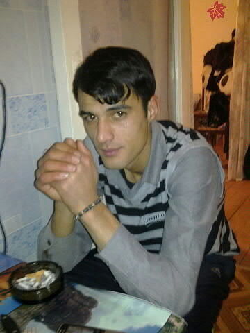  ,   mon, 37 ,   