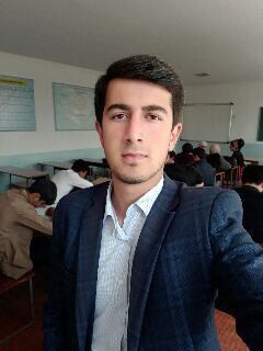  -,   Isozoda, 26 ,   ,   , c 