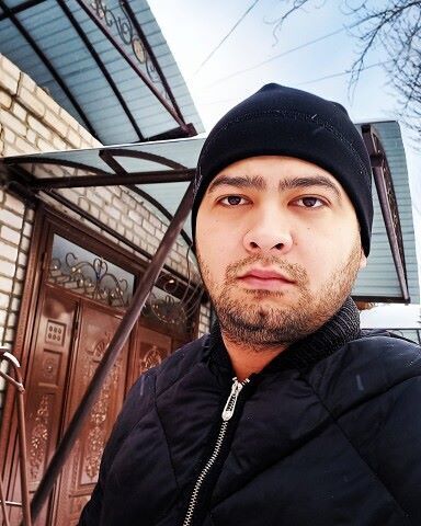  ,   Azizbek, 30 ,   ,   